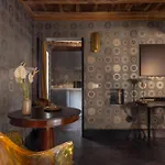Apppartamenti Vicolo Degli Osti