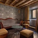 Apppartamenti Vicolo Degli Osti