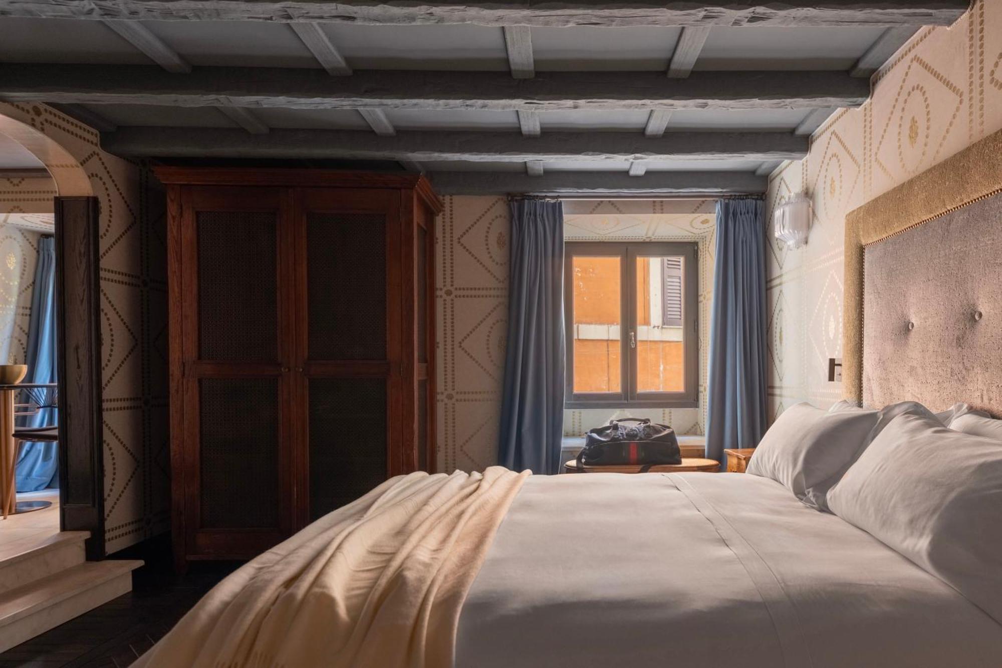 Apppartamenti Vicolo Degli Osti Apartment