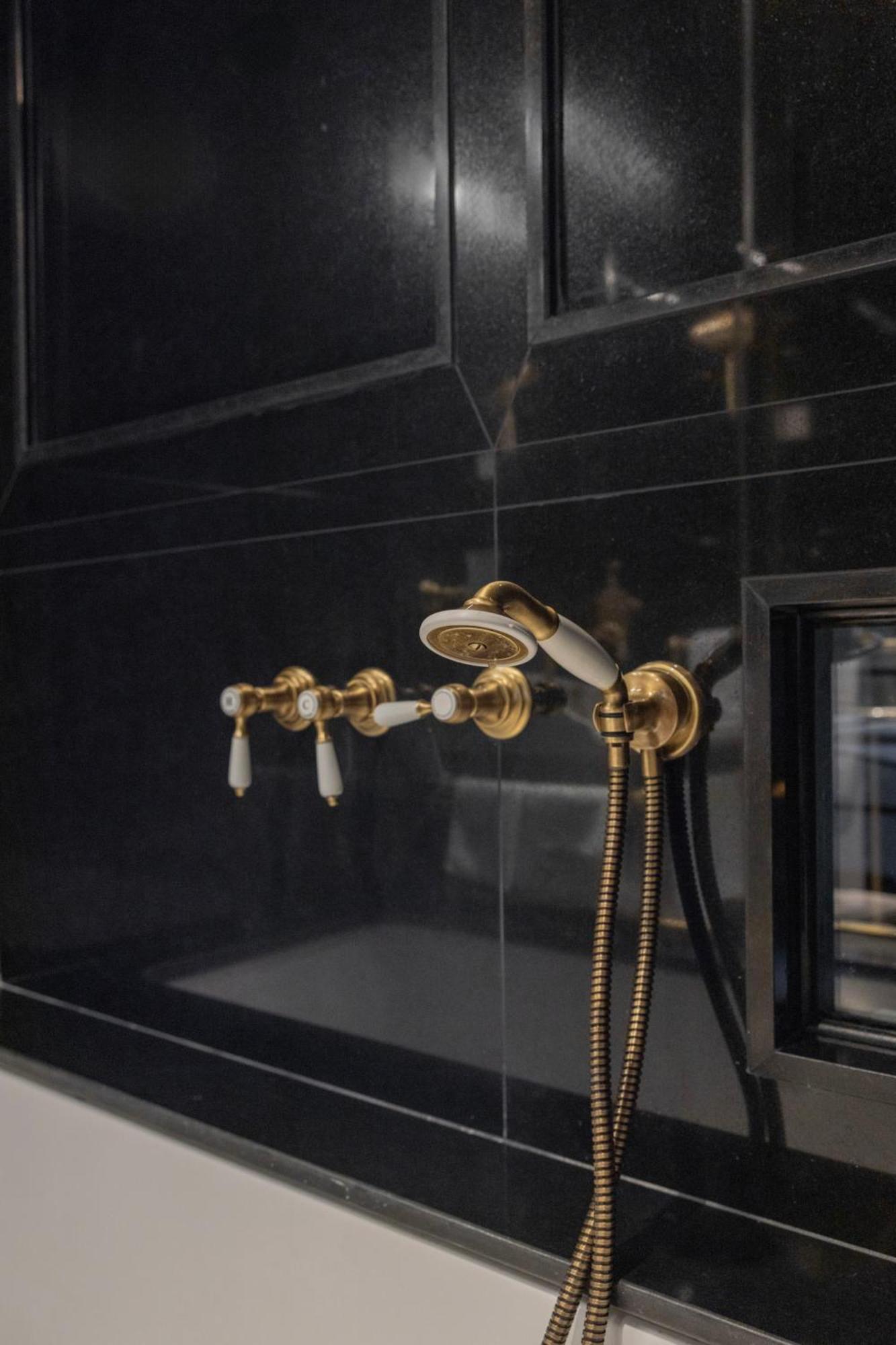 Apartment Apppartamenti Vicolo Degli Osti Rom