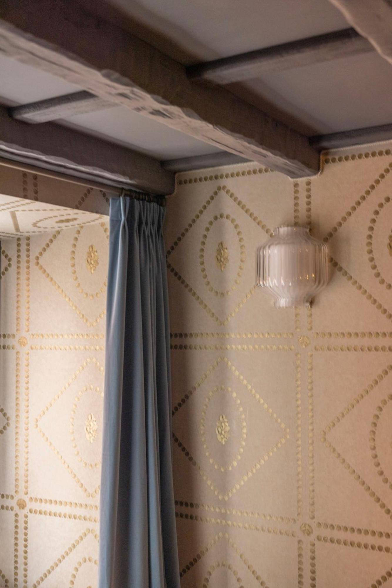 Apartment Apppartamenti Vicolo Degli Osti Rom