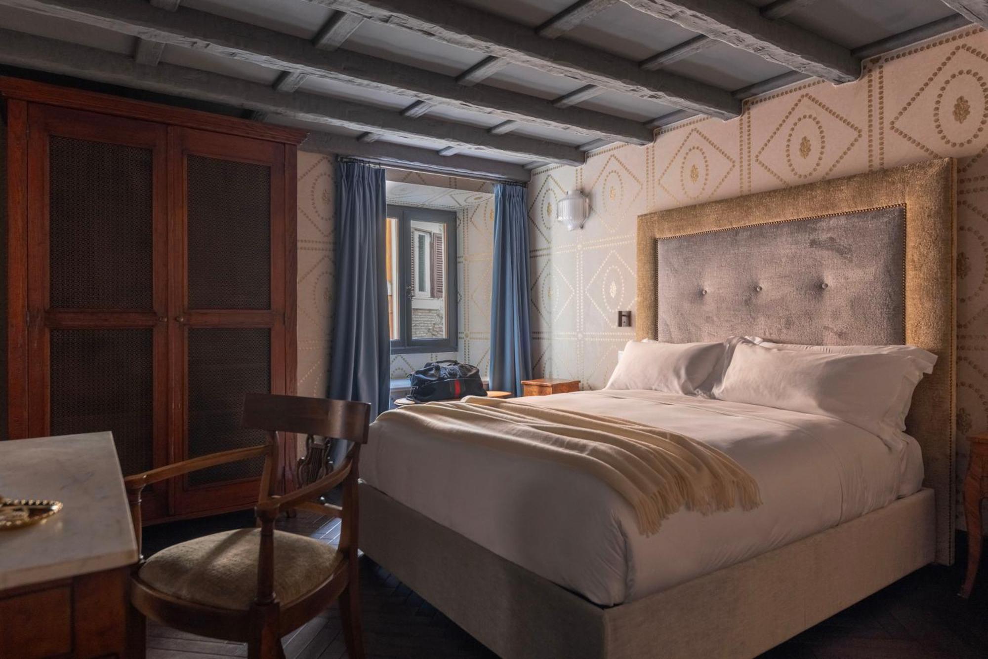 Apppartamenti Vicolo Degli Osti Apartment
